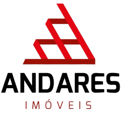 Andares Imóveis - Sua imobiliária em Contagem