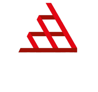 Andares Imóveis - Sua imobiliária Andares Imóveis